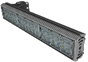 NEWLED.BM.81.60.5K.IP67