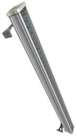 NEWLED.LINE.81.45.5K.IP67