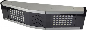 NEWLED.V.64.120.5K.IP67.C