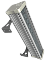NEWLED.LINE.27.45.G.IP67