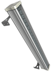 NEWLED.LINE.45-24VDC.120.5K.IP67