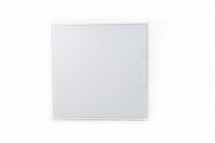 NEWLED.ARM.30.OPAL.5K.IP40