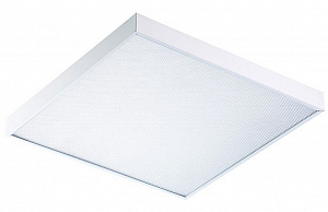 NEWLED.ARM.50.MPR.5K.IP40