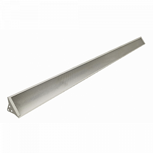 NEWLED.RTL-B900.36.PR.5K.IP20