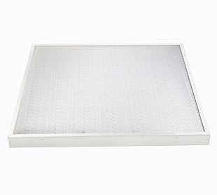 NEWLED.ARM.20.MPR.5K.IP40
