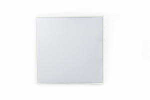 NEWLED.ARM.30.M.5K.IP54.B