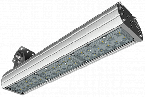NEWLED.UMK.100.55x135.5K.IP67