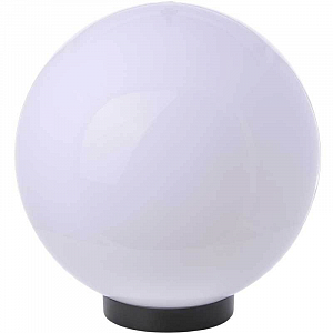 NEWLED.GOR.30.M.5K.IP44
