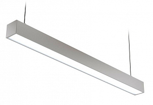 NEWLED.LN1500.64.M.5K.IP40