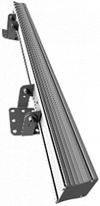 NEWLED.LINE1530.37.M.5K.IP67
