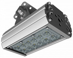 NEWLED.UMK-MW.40.60.5K.IP67