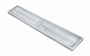 NEWLED.ARM1200х180.50.KL.5K.IP20