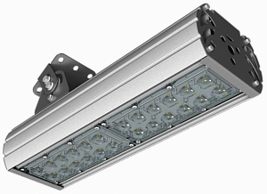 NEWLED.UMK.80.120.5K.IP67